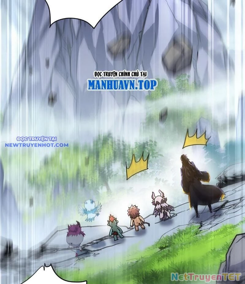 Ẩn Cư Mười Vạn Năm Chapter 279 - 44