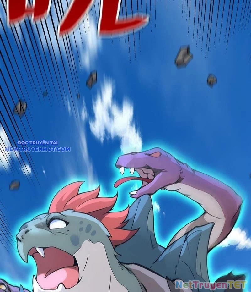 Ẩn Cư Mười Vạn Năm Chapter 279 - 47