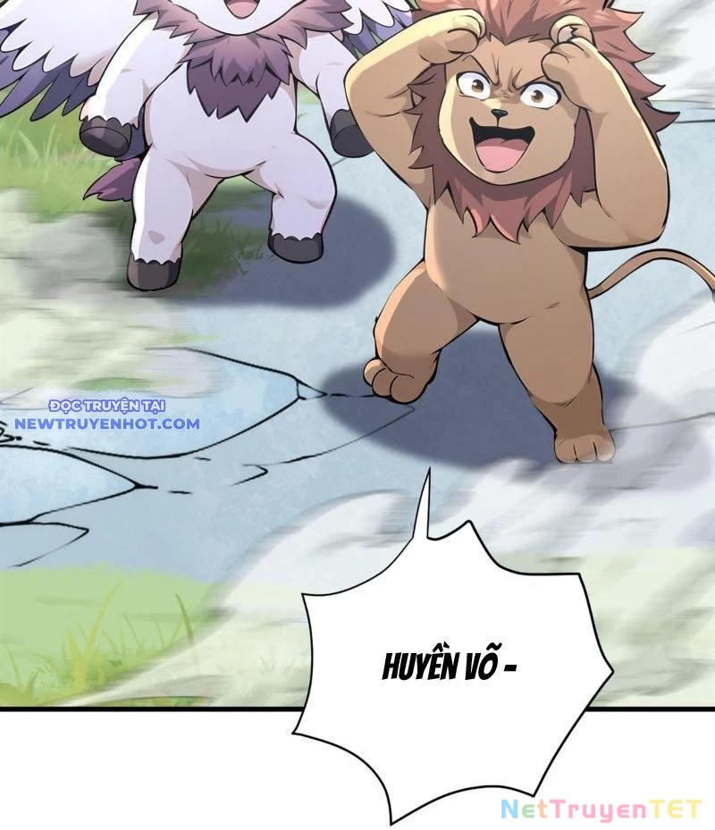 Ẩn Cư Mười Vạn Năm Chapter 279 - 51