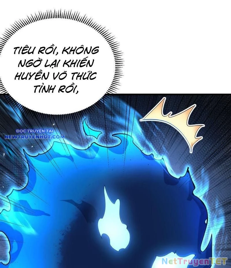 Ẩn Cư Mười Vạn Năm Chapter 279 - 52