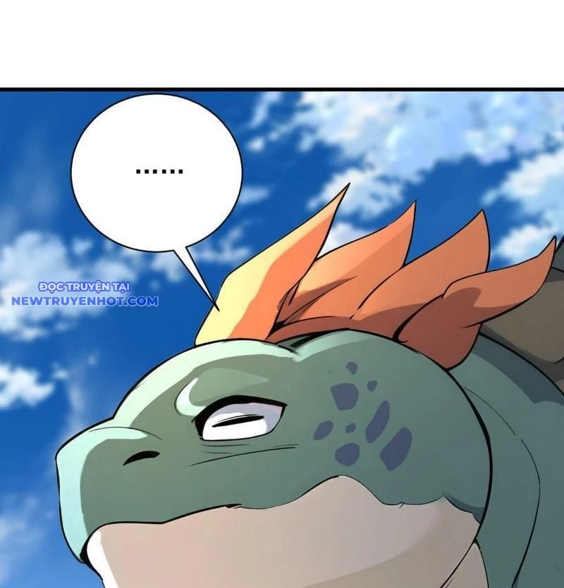Ẩn Cư Mười Vạn Năm Chapter 279 - 54