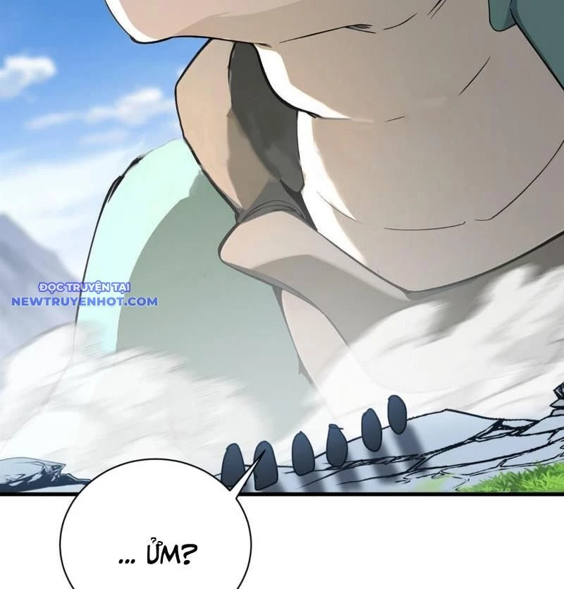 Ẩn Cư Mười Vạn Năm Chapter 279 - 55