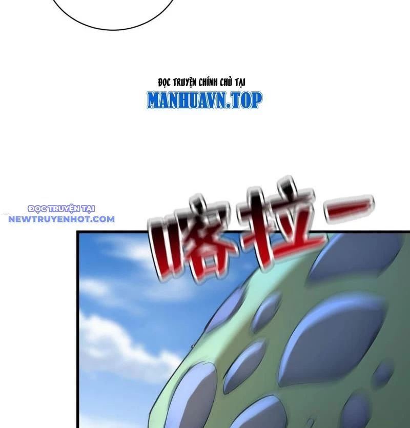 Ẩn Cư Mười Vạn Năm Chapter 279 - 56