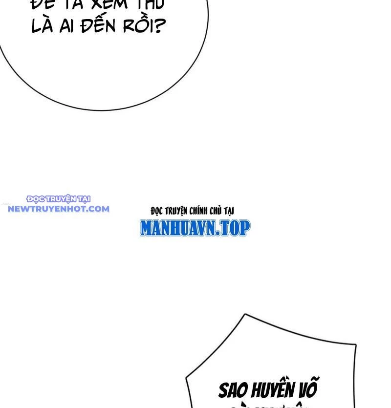 Ẩn Cư Mười Vạn Năm Chapter 279 - 60