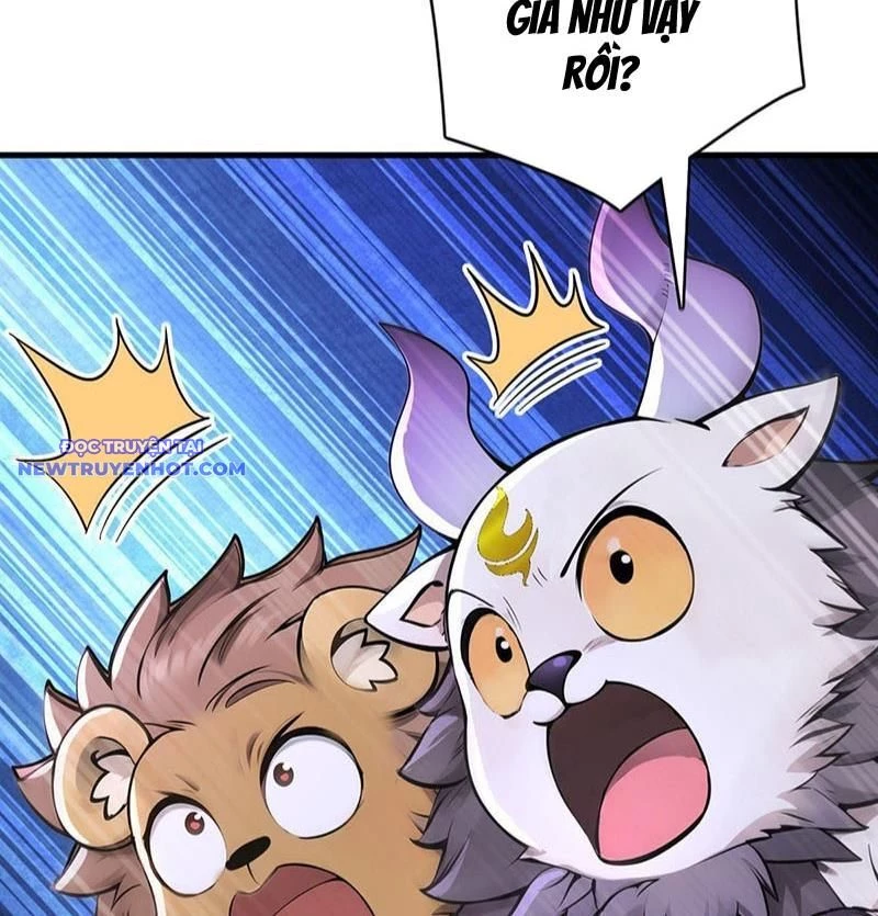 Ẩn Cư Mười Vạn Năm Chapter 279 - 61