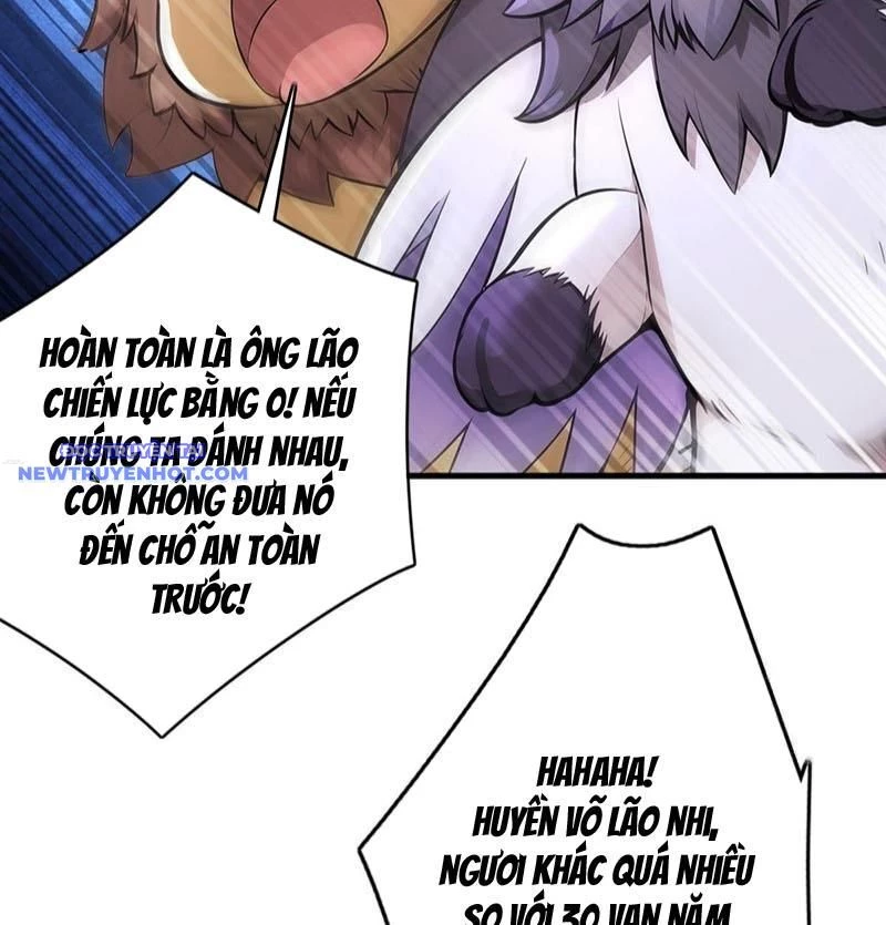 Ẩn Cư Mười Vạn Năm Chapter 279 - 62