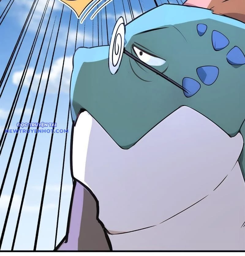 Ẩn Cư Mười Vạn Năm Chapter 279 - 64