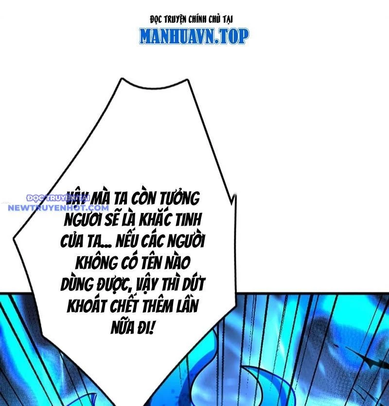 Ẩn Cư Mười Vạn Năm Chapter 279 - 65