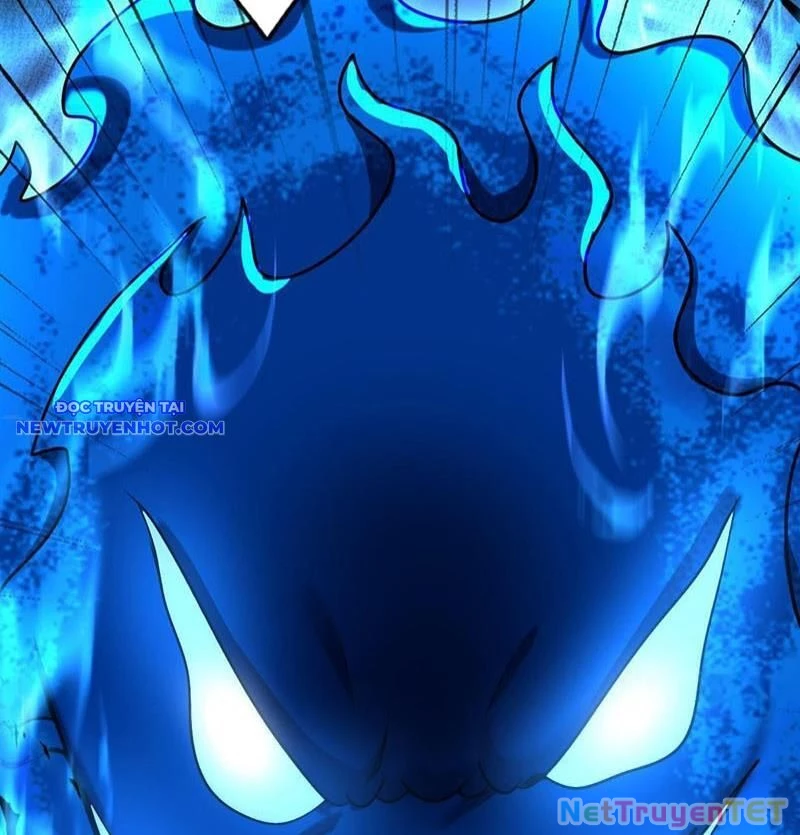 Ẩn Cư Mười Vạn Năm Chapter 279 - 66