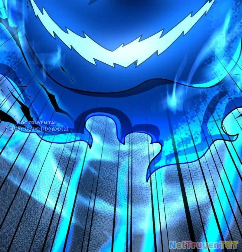 Ẩn Cư Mười Vạn Năm Chapter 279 - 67
