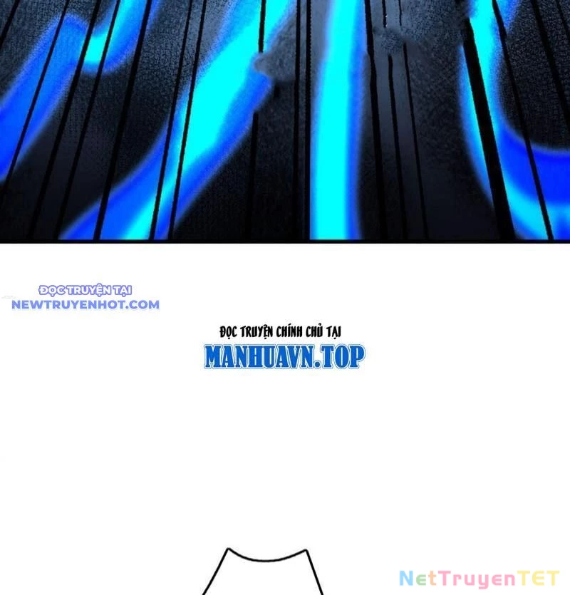 Ẩn Cư Mười Vạn Năm Chapter 279 - 68