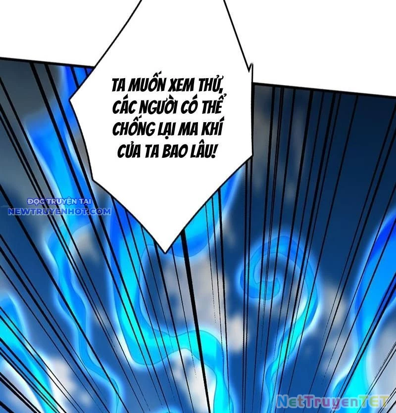 Ẩn Cư Mười Vạn Năm Chapter 279 - 69