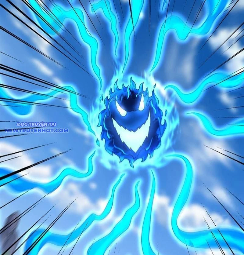 Ẩn Cư Mười Vạn Năm Chapter 279 - 70