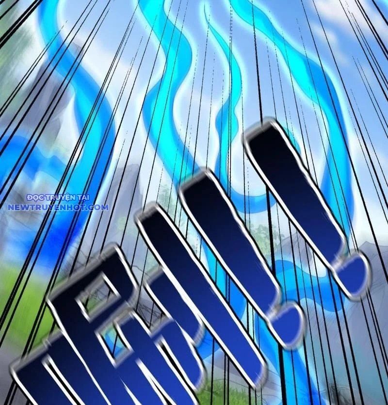 Ẩn Cư Mười Vạn Năm Chapter 279 - 71