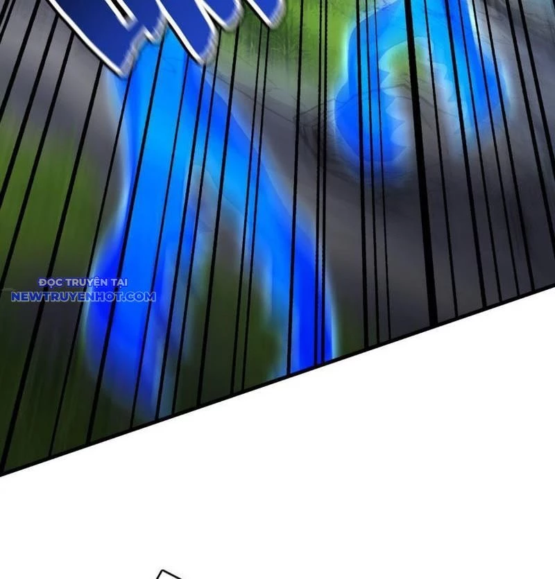 Ẩn Cư Mười Vạn Năm Chapter 279 - 72