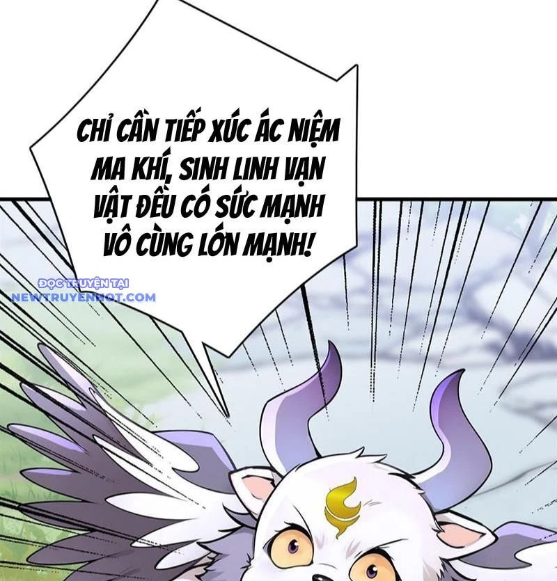 Ẩn Cư Mười Vạn Năm Chapter 279 - 73