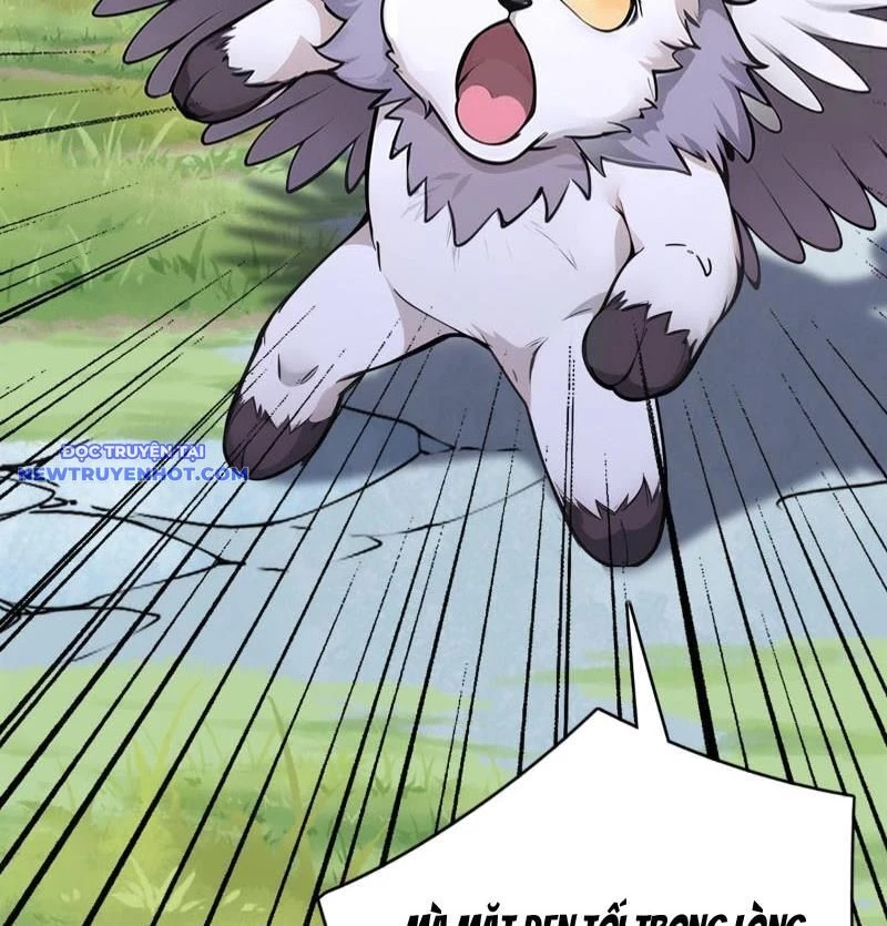 Ẩn Cư Mười Vạn Năm Chapter 279 - 74