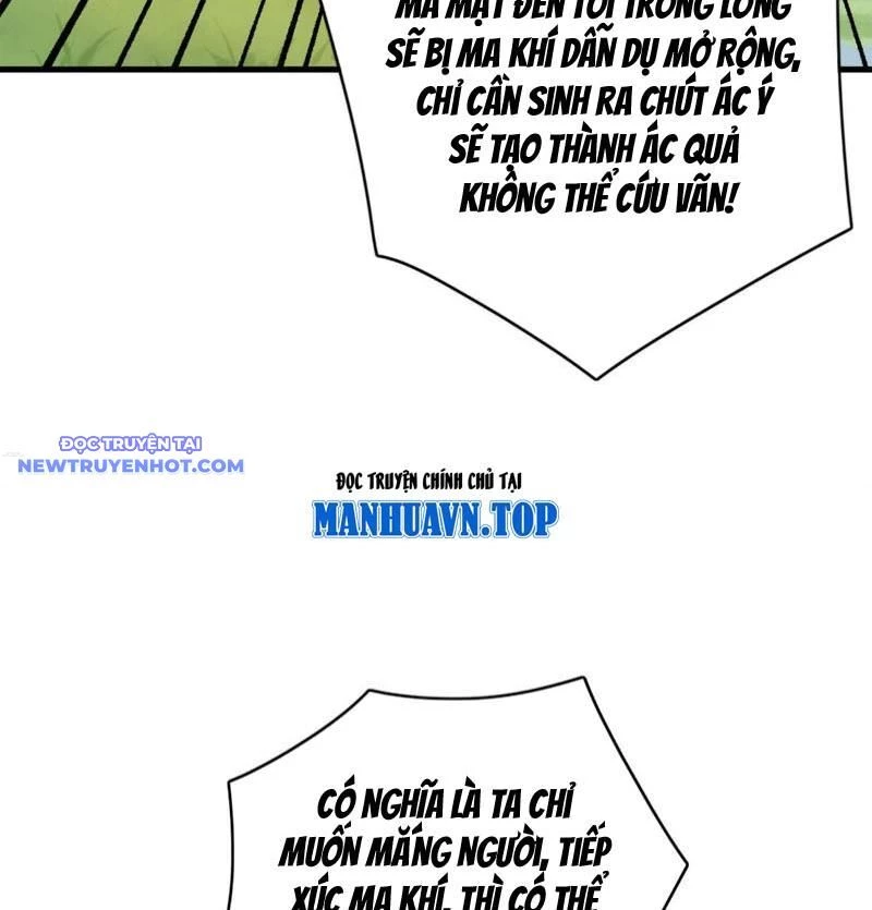 Ẩn Cư Mười Vạn Năm Chapter 279 - 75