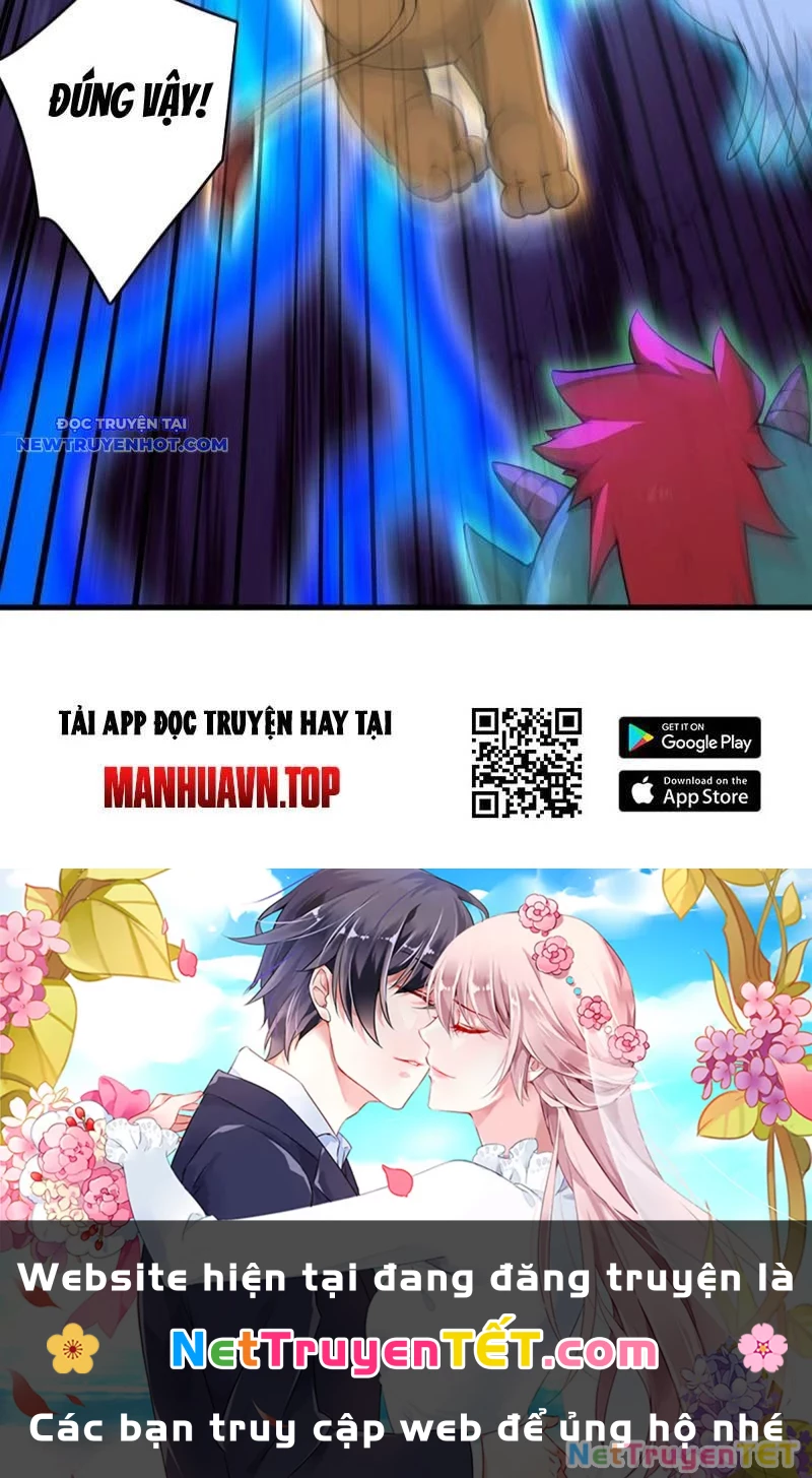 Ẩn Cư Mười Vạn Năm Chapter 279 - 80