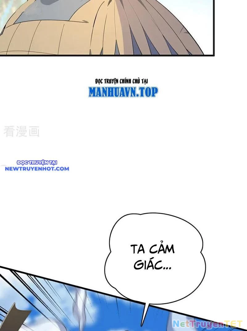 Ẩn Cư Mười Vạn Năm Chapter 280 - 19