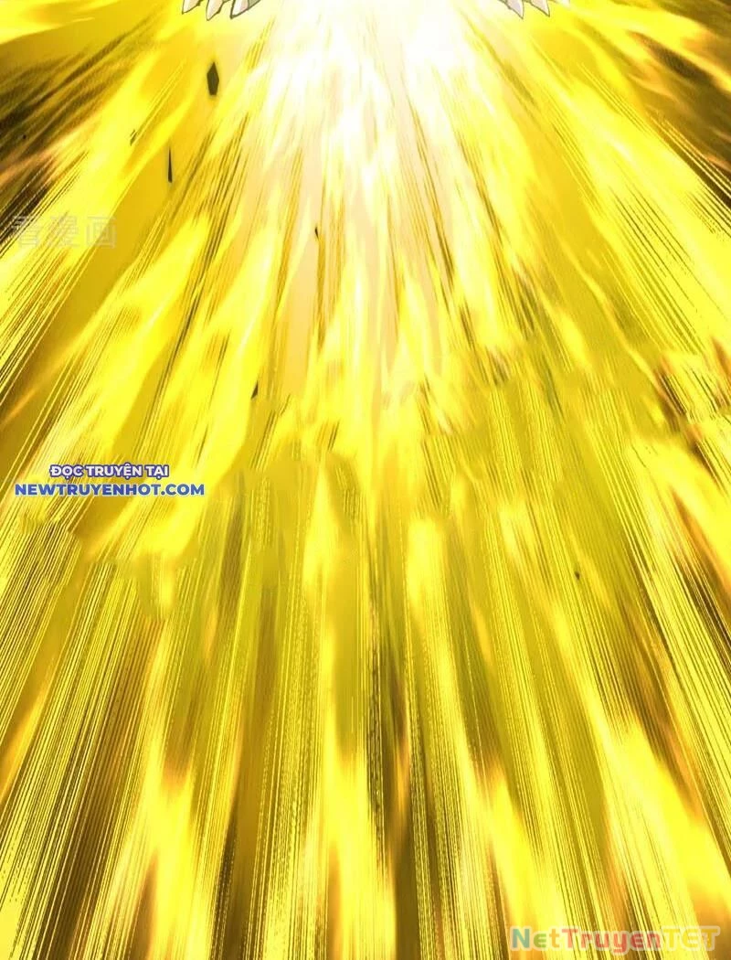 Ẩn Cư Mười Vạn Năm Chapter 280 - 31