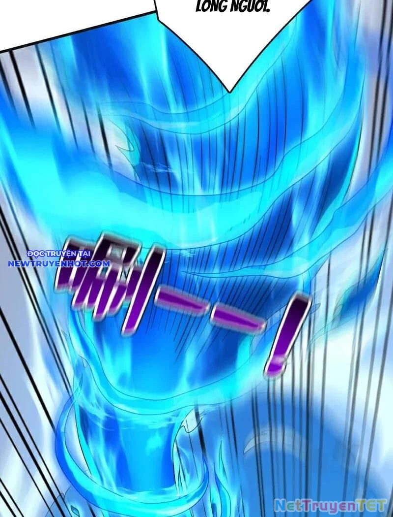 Ẩn Cư Mười Vạn Năm Chapter 280 - 47