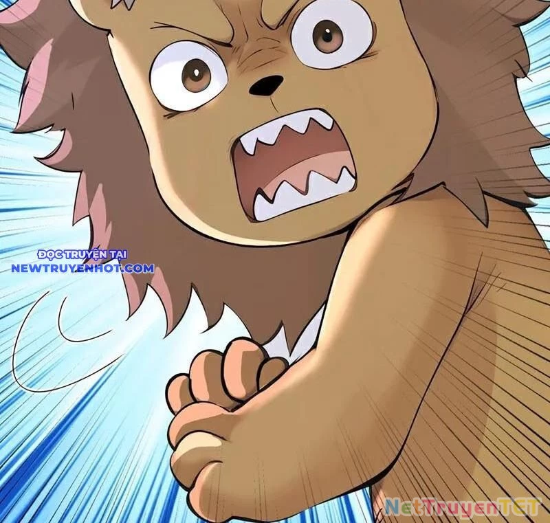 Ẩn Cư Mười Vạn Năm Chapter 281 - 2