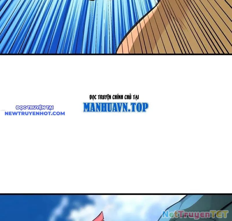 Ẩn Cư Mười Vạn Năm Chapter 281 - 3