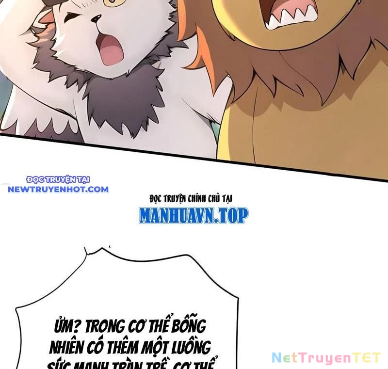 Ẩn Cư Mười Vạn Năm Chapter 281 - 13