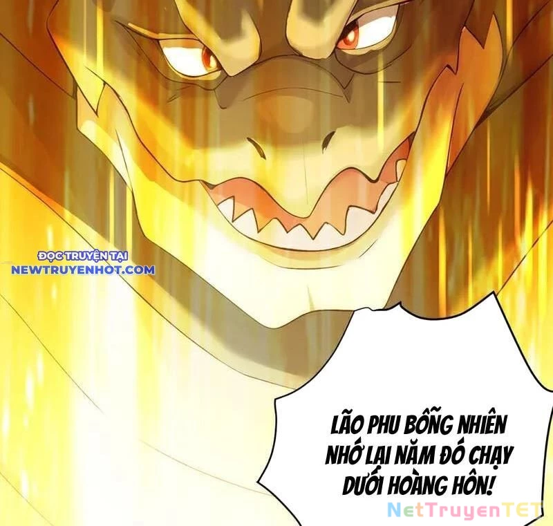 Ẩn Cư Mười Vạn Năm Chapter 281 - 15