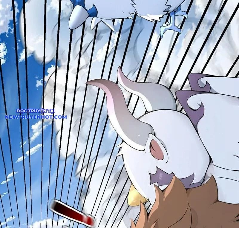 Ẩn Cư Mười Vạn Năm Chapter 281 - 18