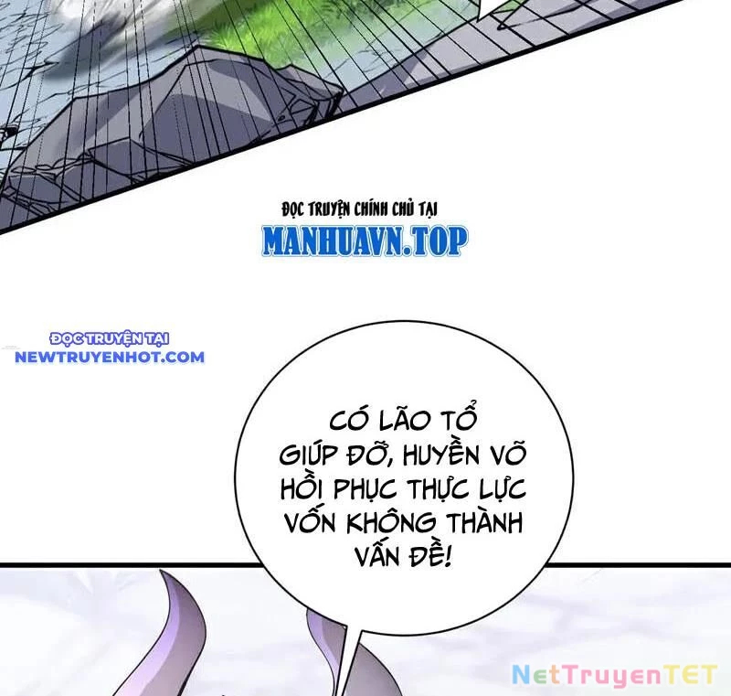 Ẩn Cư Mười Vạn Năm Chapter 281 - 20