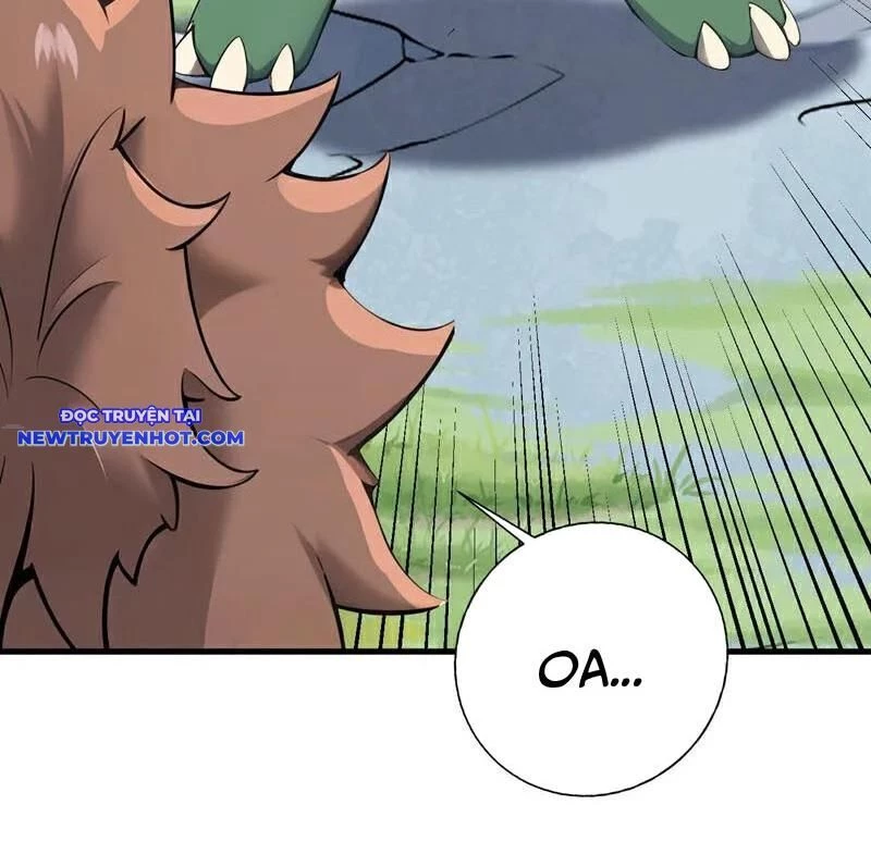 Ẩn Cư Mười Vạn Năm Chapter 281 - 27