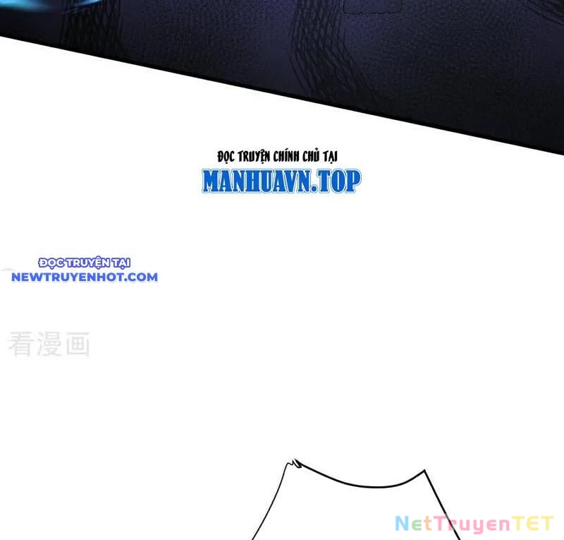 Ẩn Cư Mười Vạn Năm Chapter 281 - 35