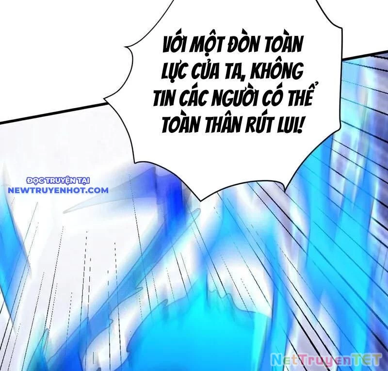 Ẩn Cư Mười Vạn Năm Chapter 281 - 36