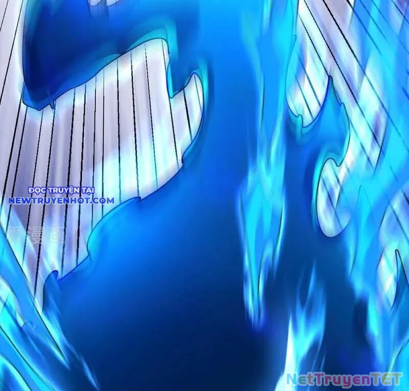 Ẩn Cư Mười Vạn Năm Chapter 281 - 37