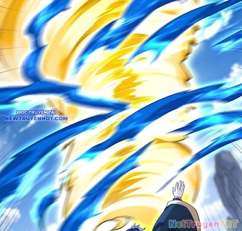 Ẩn Cư Mười Vạn Năm Chapter 281 - 44