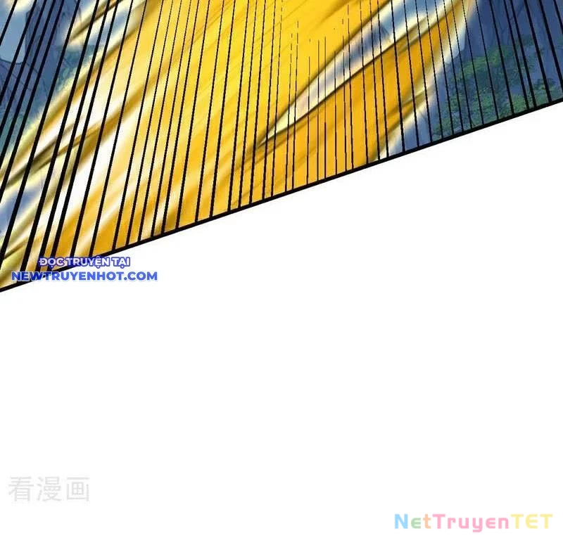 Ẩn Cư Mười Vạn Năm Chapter 281 - 51