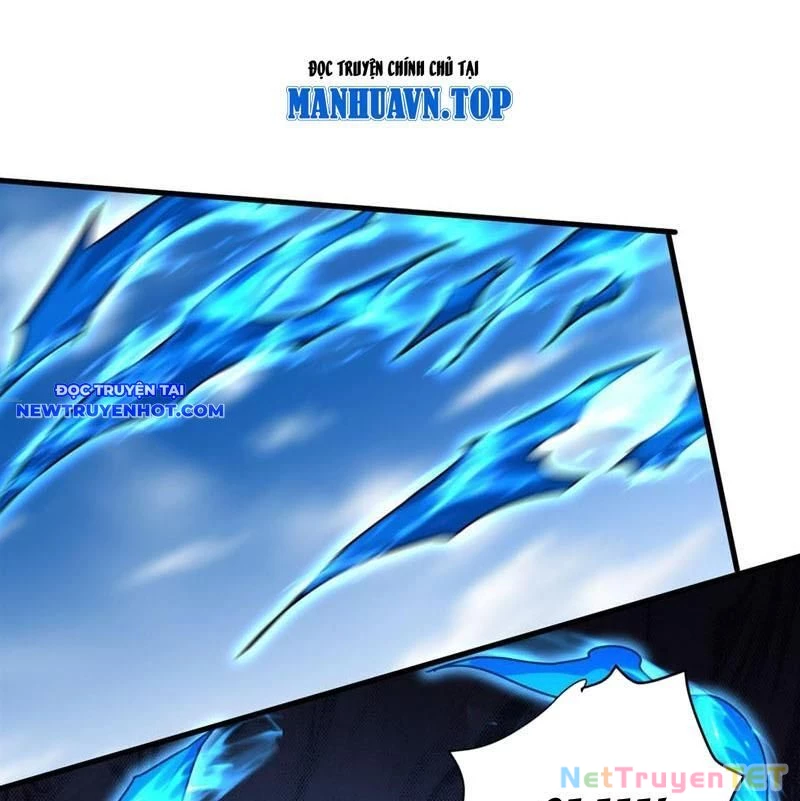 Ẩn Cư Mười Vạn Năm Chapter 281 - 55