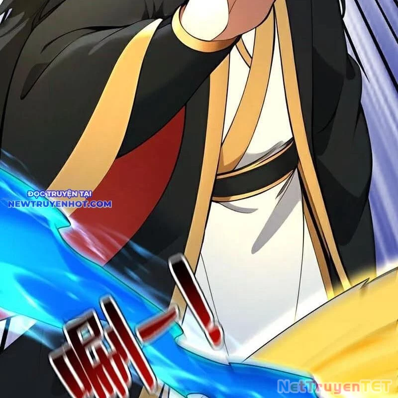 Ẩn Cư Mười Vạn Năm Chapter 281 - 62