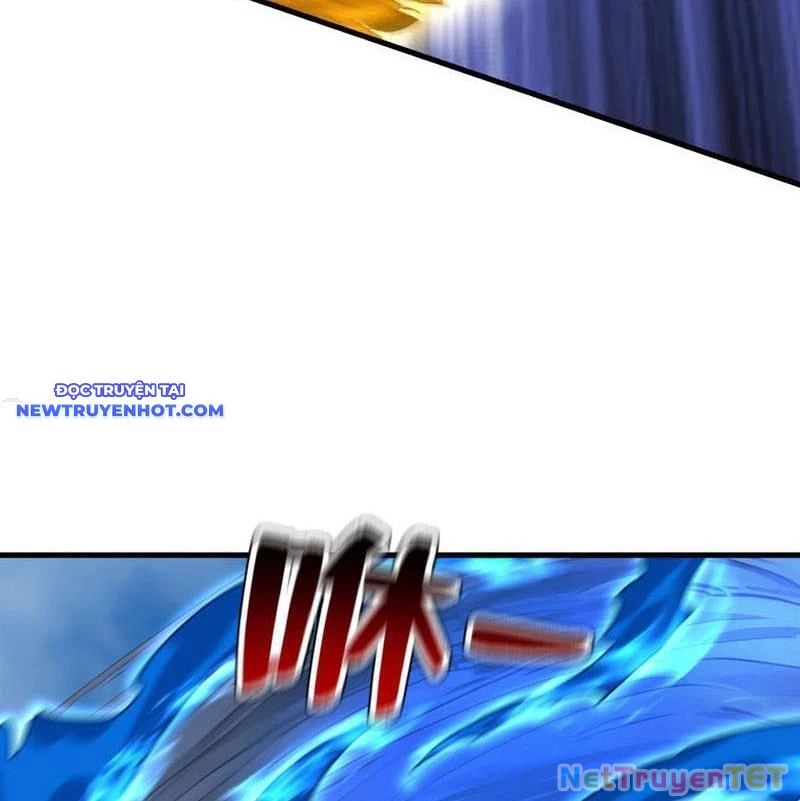 Ẩn Cư Mười Vạn Năm Chapter 281 - 66