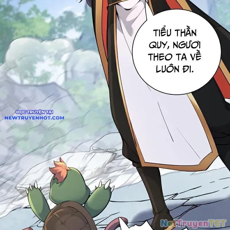 Ẩn Cư Mười Vạn Năm Chapter 281 - 75