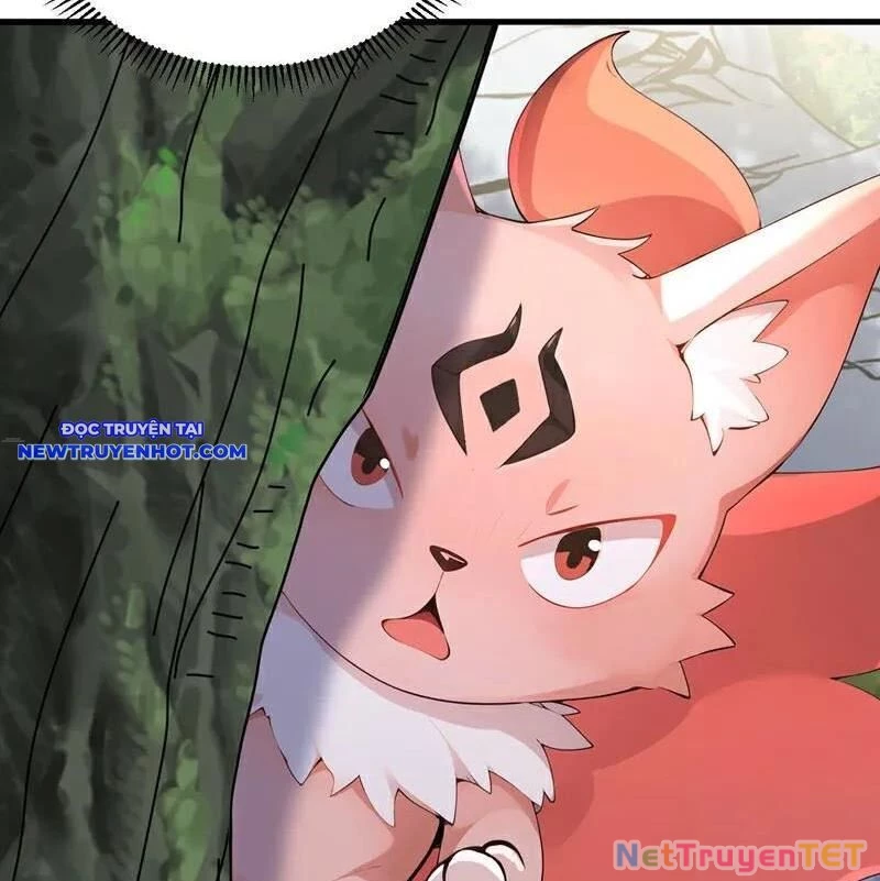 Ẩn Cư Mười Vạn Năm Chapter 281 - 80