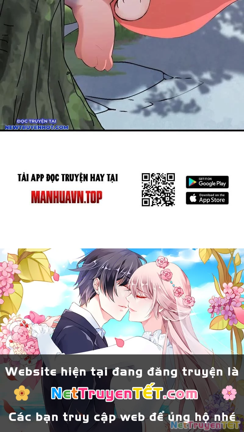 Ẩn Cư Mười Vạn Năm Chapter 281 - 81