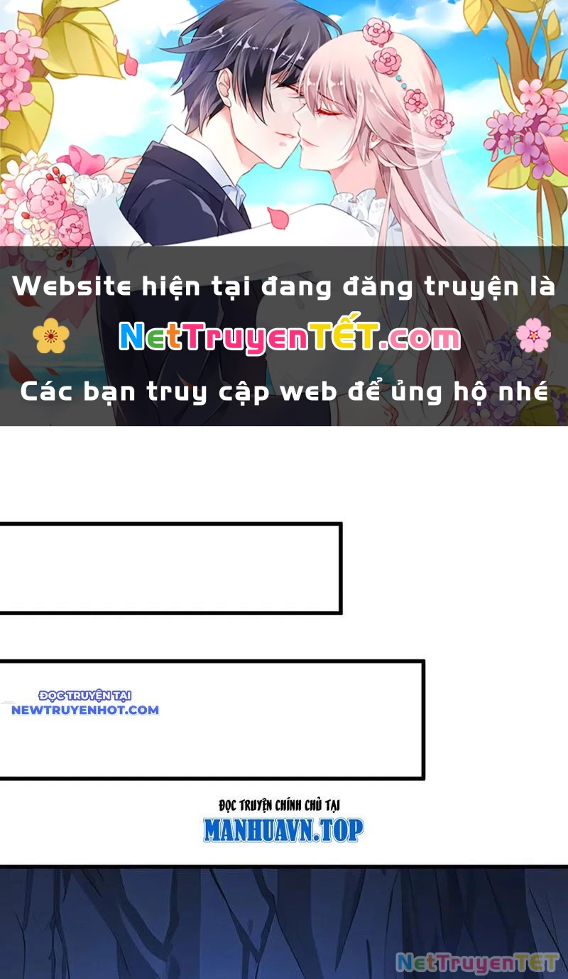 Ẩn Cư Mười Vạn Năm Chapter 282 - 1