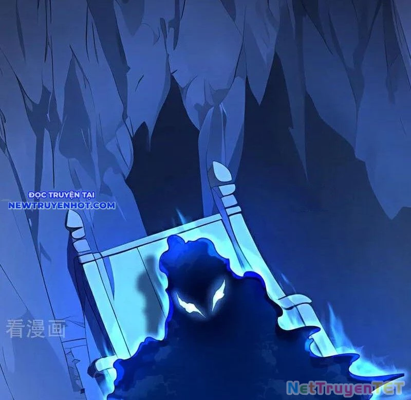 Ẩn Cư Mười Vạn Năm Chapter 282 - 2