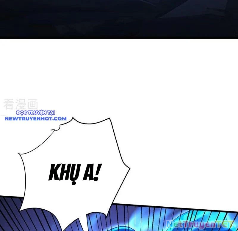 Ẩn Cư Mười Vạn Năm Chapter 282 - 4