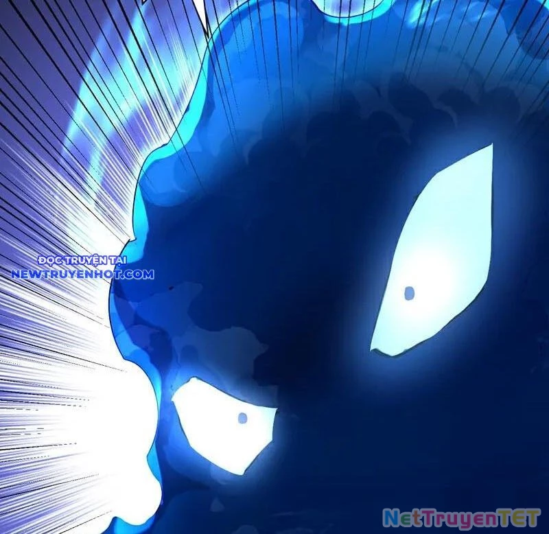 Ẩn Cư Mười Vạn Năm Chapter 282 - 5