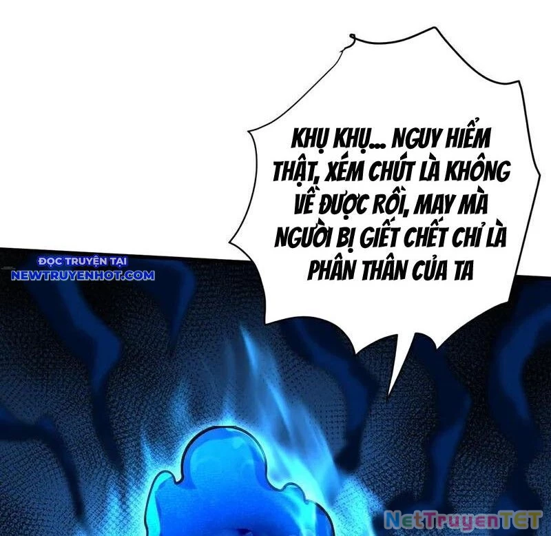 Ẩn Cư Mười Vạn Năm Chapter 282 - 7