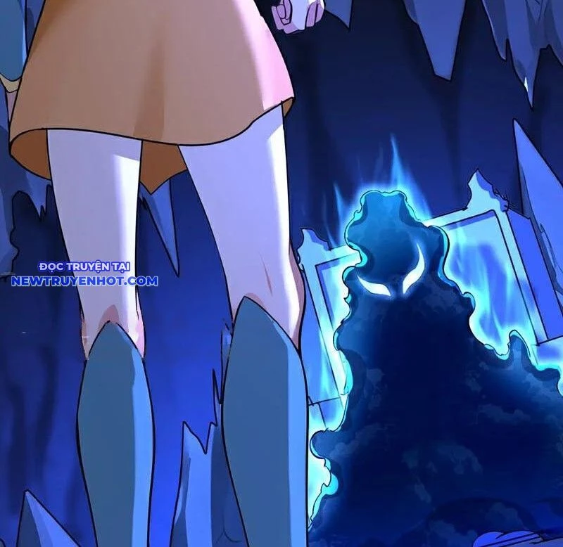 Ẩn Cư Mười Vạn Năm Chapter 282 - 11